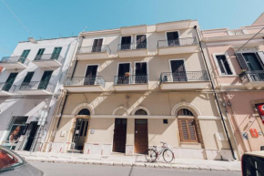 Casa Marino Brindisi